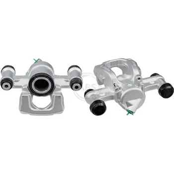 Brzdový třmen Brzdový třmen A.B.S. 431702