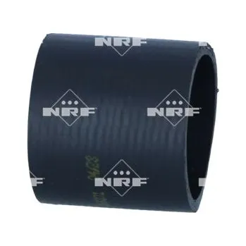 Hadička plnicího vzduchu NRF 166071