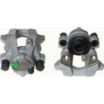 Brzdový třmen Brzdový třmen Budweg Caliper 344426