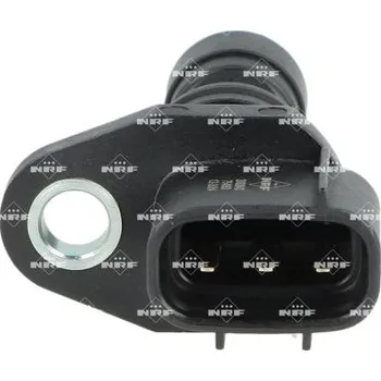 Kliková hřídel Generátor impulsů, klikový hřídel NRF 754053