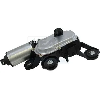 Motorek stěrače a odstřikovače Motor stěračů MEAT & DORIA 27011