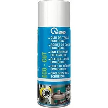 VMD 17220 ECO CUT 300ml