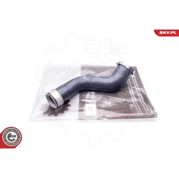 Hadička plnicího vzduchu ESEN SKV 24SKV625