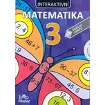 Interaktivní matematika 3 - Školní verze