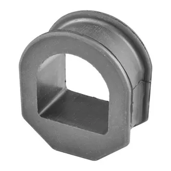 Zavěšení kol Uložení, řídicí mechanismus TEDGUM 00505508