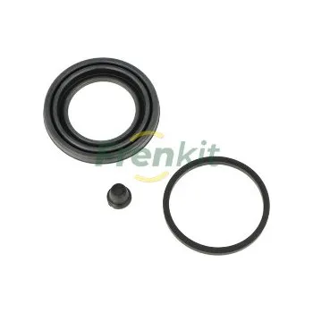 Auto-moto Sada na opravy, brzdový třmen FRENKIT 244073