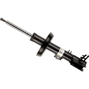 Tlumič pérování BILSTEIN 22-045881