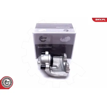 Brzdový třmen Brzdový třmen ESEN SKV 55SKV872