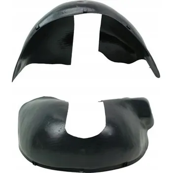 Zavěšení kol PODBĚH PŘEDNÍ LEVÝ 5001FL-1