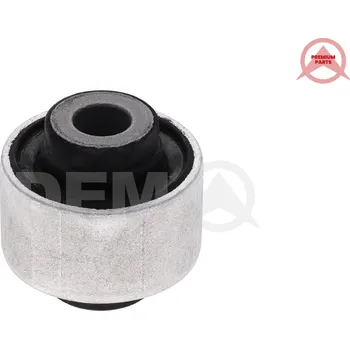 Zavěšení kol Uložení, řídicí mechanismus Sidem nv 841635