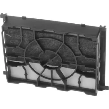 Příslušenství k vysavači Originální motorový filtr pro vysavače Bosch/Siemens pro Bosch BGL 8… řada