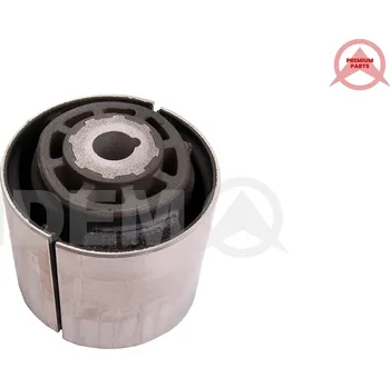 Zavěšení kol Uložení, řídicí mechanismus Sidem nv 849672