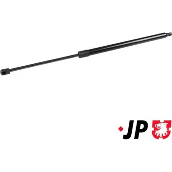 Příslušenství karosérie Pneumatická pružina, zavazadlový / nákladový prostor JP GROUP a/s 3181202100