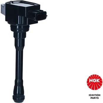 Zapalovací cívka Zapalovací cívka NGK 48916