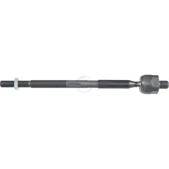 Táhlo řízení Axiální kloub, příčné táhlo řízení A.B.S. 240680