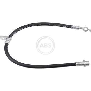 Brzdová hadice Brzdová hadice A.B.S. SL 5758