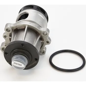 Chladič motoru Vodní čerpadlo, chlazení motoru CONTINENTAL CTAM WPS3011