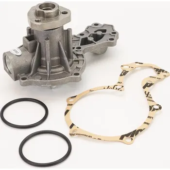 Chladič motoru Vodní čerpadlo, chlazení motoru CONTINENTAL CTAM WPS3020