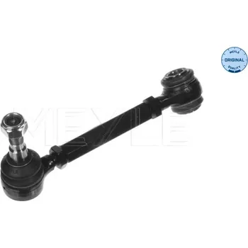 Zavěšení kol Tyč/vzpěra, zavěšení kol MEYLE 116 050 0023