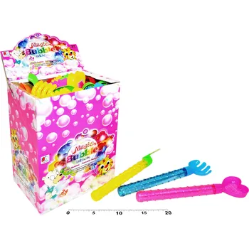 Bublifuk Bublifuk nářadí 55ml