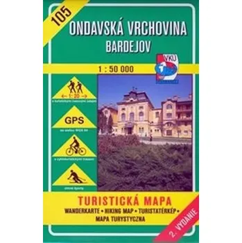 Český jazyk Uvítací list (Čteme a píšeme s Agátou)