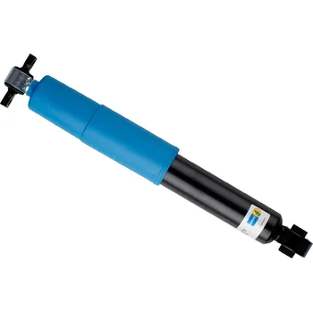 Tlumič pérování BILSTEIN 24-062275