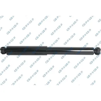 Tlumič pérování GSP 32142230