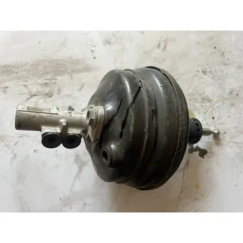 Posilovač brzd VW, Audi, 4B3612105A