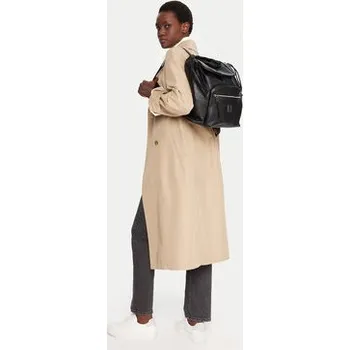 Městský batoh Refresh Batoh 183239 Černá OS