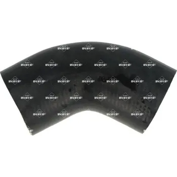 Hadička plnicího vzduchu NRF 166457