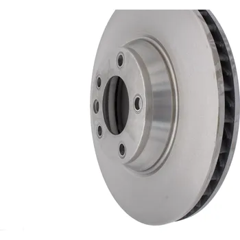 Brzdový kotouč Brzdový kotouč Ernst Dello GmbH & Co. KG 120036810