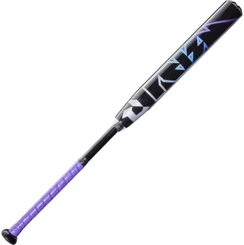 2 1/4" Demarini Prism 2026 -11