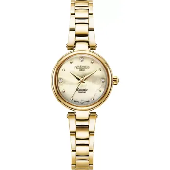 Hodinky Hodinky ROAMER 967847 48 30 50