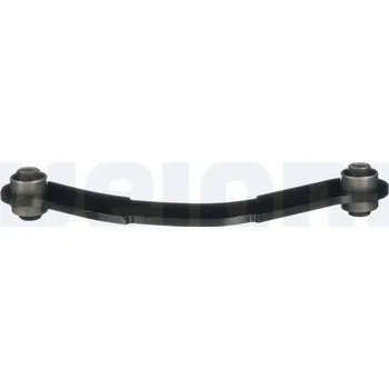 Zavěšení kol Řídicí páka, zavěšení kol DELPHI TC5493