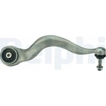 Řídicí páka, zavěšení kol DELPHI TC3438