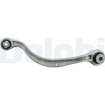 Řídicí páka, zavěšení kol DELPHI TC3876