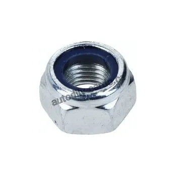 Tlumič pérování SACHS 317 368