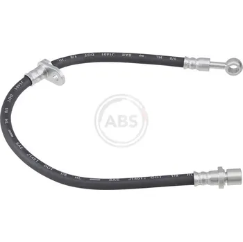 Brzdová hadice Brzdová hadice A.B.S. SL 5799