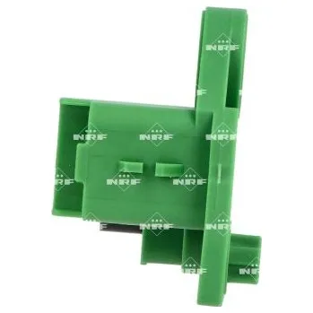 Kliková hřídel Generátor impulsů, klikový hřídel NRF 755160