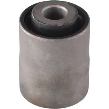 Zavěšení kol Uložení, řídicí mechanismus TEDGUM 00744943