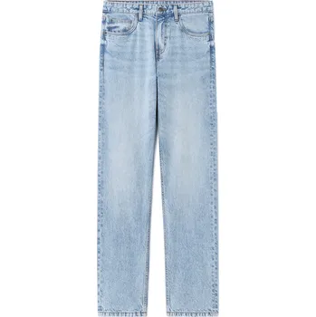 Pánské džíny Celio Džíny Loose C75 Moloose 1171767 46