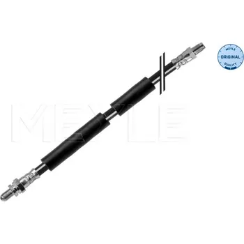 Brzdová hadice Brzdová hadice MEYLE 714 525 0024