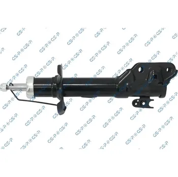 Tlumič pérování GSP 32305321