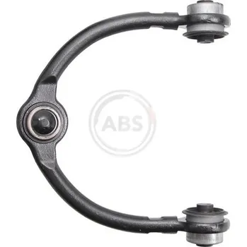 Zavěšení kol Řídicí páka, zavěšení kol A.B.S. 211441