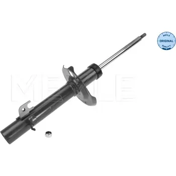 Tlumič pérování MEYLE 40-26 623 0010