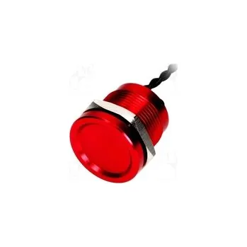 vypínač PS193Z10Y51