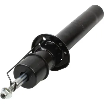 Tlumič pérování MAXGEAR 11-1514