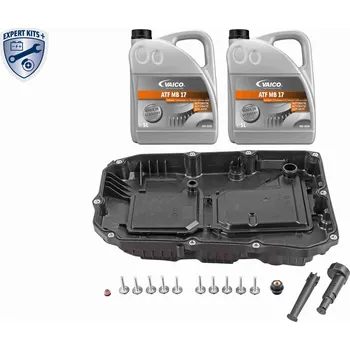 Sada Dílů, výměna oleje automatické převodovky VAICO V30-2377