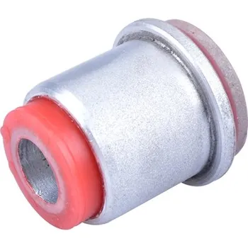 Zavěšení kol Uložení, řídicí mechanismus TEDGUM 00673122