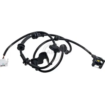 ABS Snímač, počet otáček kol A.B.S. 31567